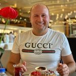 Shawn bryan - @gauna_shawn - Instagram