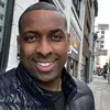 Shawn Bryan - @shawn.bryan18 - TikTok