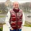 Shawn Bryan - @shawnbryan480 - TikTok