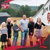 Shawn Bryan - @shawnbryan20 - TikTok