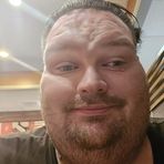 Shawn Bryan - Facebook