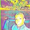 Shawn Bryan - @shawnbryan61 - TikTok