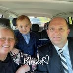 Shawn Bryan - Facebook