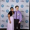 Shawn Bryan - @shawnbryan97 - TikTok