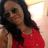 Shawn Bryan - @shawn.bryan2 - TikTok