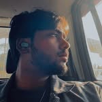 Shawn Bryan - @_shawn_bryan_ - Instagram