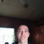 Shawn Bryan - @shawn.bryan.777 - Instagram