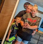Shawn Bryan - Facebook