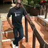 Shawn Bryan - @shawn.bryan3 - TikTok