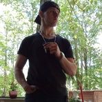 Shawn Bryan - Facebook