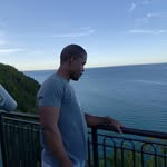 Shawn Bryan - @shawnbryan2797 - Instagram