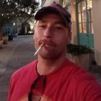 Shawn Bryan - Facebook