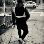 Shawn Bryan - @shawnbryan8 - Instagram