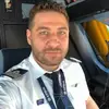 Shawn Bryan ❤️ - @shawnbryan0126 - TikTok