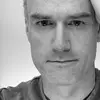 Shawn Bryan - @shawnstravels - TikTok