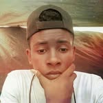 Shawn Bryan Carter - @shawnbryancarter - Instagram