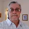 Shawn Bryan - @shawnbryan04 - TikTok