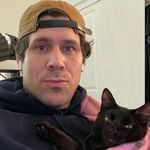 Shawn Bryan Murphy - @shawnbryanmurphy - Instagram