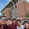 Shawn Bryan’s - @shawn.bryand5 - TikTok