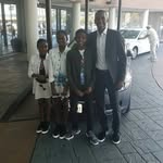 Shawn Bryant - @shawnbryant9 - Instagram