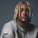 Shawn Bryant                                  ☆ - @shawnzbryant - Instagram