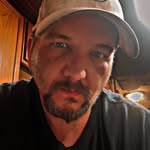 Shawn M Bryant - @shawnbryant596 - Instagram