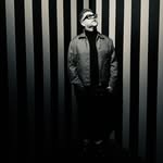 Shawn Peter - @shawnbryanpeter - Instagram