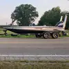shawnbryan1969 - @shawnbryan1969 - TikTok