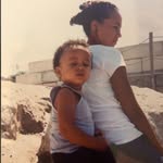 Bryce Colvin - @brycekeyshawn - Instagram