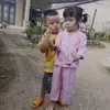 Bryce Shawn - @bryce.shawn - TikTok