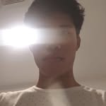 Dela Cruz Shawn Bryce - @delacruzshawnbryce - Instagram