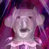 GavinShawnBryce - @gavinshawnbryce - TikTok