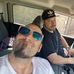 Sean Bryce - Facebook