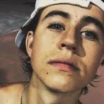 Shawn And Bryce - @fanboy.nashgrier - Instagram
