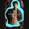 shawn and bryce wifey❤🥵 - @xx.shawns.bryce.wifey.xx - TikTok