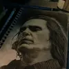 Shawn_art# - @shawnbrycedelacruz - TikTok