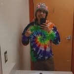 Shawn Brown-Bryce - @shawnathon22 - Instagram