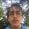 Shawn Brown Bryce - @shawnbrownbryce - TikTok