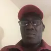 Shawn Bryce378 - @shawnbryce378 - TikTok