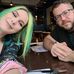 Shawn Bryce - Facebook