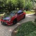 Shawn Bryce - Facebook