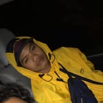 Shawn Bryce Capa - @_smokwood - Instagram
