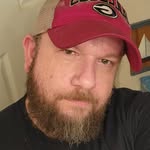 Shawn Bryce Mcclure - @shawnmcclure419 - Instagram