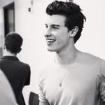 Shawn Mendes - @shawn.bryce - Instagram