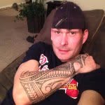 Shawn - @shawnbryce - Instagram