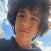 ShawnAndBryce - @shawnandbryce - TikTok