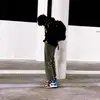 shawnbryce - @edartsan - TikTok