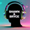 Shawn&Bryce - @shawnandbryce1 - TikTok