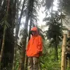 shawnbrycecapa - @shawnbrycecapa - TikTok