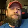 WhiteWolf - @shawnbrycemcclure - TikTok